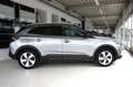 Opel Grandland X 1.6 Ultimate Aut. Leder/Navi/Kam/Ahk Gris - thumbnail 4