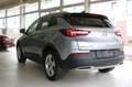 Opel Grandland X 1.6 Ultimate Aut. Leder/Navi/Kam/Ahk Gris - thumbnail 10