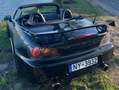 Honda S 2000 S 2000 Schwarz - thumbnail 4