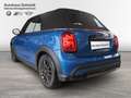 MINI Cooper Cabrio Cooper Cabrio*Classic Trim*DAB*LED*Komfortzg.*Temp Blau - thumbnail 3