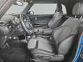 MINI Cooper Cabrio Cooper Cabrio*Classic Trim*DAB*LED*Komfortzg.*Temp Blau - thumbnail 8