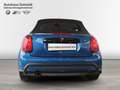 MINI Cooper Cabrio Cooper Cabrio*Classic Trim*DAB*LED*Komfortzg.*Temp Blau - thumbnail 4