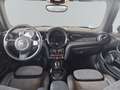 MINI Cooper Cabrio Cooper Cabrio*Classic Trim*DAB*LED*Komfortzg.*Temp Blau - thumbnail 12