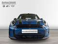 MINI Cooper Cabrio Cooper Cabrio*Classic Trim*DAB*LED*Komfortzg.*Temp Blau - thumbnail 7
