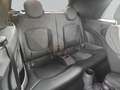 MINI Cooper Cabrio Cooper Cabrio*Classic Trim*DAB*LED*Komfortzg.*Temp Blau - thumbnail 10