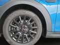 MINI Cooper Cabrio Cooper Cabrio*Classic Trim*DAB*LED*Komfortzg.*Temp Blau - thumbnail 17
