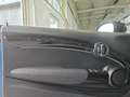 MINI Cooper Cabrio Cooper Cabrio*Classic Trim*DAB*LED*Komfortzg.*Temp Blau - thumbnail 18