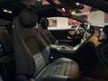 Mercedes-Benz C 220 Coupé 220d 9G-Tronic (0.0) Gris - thumbnail 22