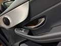 Mercedes-Benz C 220 Coupé 220d 9G-Tronic (0.0) Gris - thumbnail 35