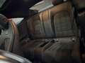Mercedes-Benz C 220 Coupé 220d 9G-Tronic (0.0) Gris - thumbnail 26