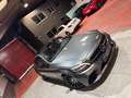 Mercedes-Benz C 220 Coupé 220d 9G-Tronic (0.0) Gris - thumbnail 12
