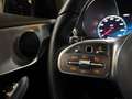 Mercedes-Benz C 220 Coupé 220d 9G-Tronic (0.0) Gris - thumbnail 30