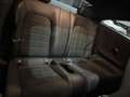 Mercedes-Benz C 220 Coupé 220d 9G-Tronic (0.0) Gris - thumbnail 27