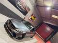 Mercedes-Benz C 220 Coupé 220d 9G-Tronic (0.0) Gris - thumbnail 13