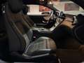 Mercedes-Benz C 220 Coupé 220d 9G-Tronic (0.0) Gris - thumbnail 24