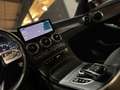 Mercedes-Benz C 220 Coupé 220d 9G-Tronic (0.0) Gris - thumbnail 33