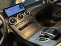 Mercedes-Benz C 220 Coupé 220d 9G-Tronic (0.0) Gris - thumbnail 19