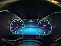 Mercedes-Benz C 220 Coupé 220d 9G-Tronic (0.0) Gris - thumbnail 28