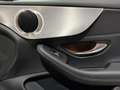 Mercedes-Benz C 220 Coupé 220d 9G-Tronic (0.0) Gris - thumbnail 32