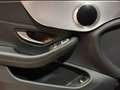 Mercedes-Benz C 220 Coupé 220d 9G-Tronic (0.0) Gris - thumbnail 18
