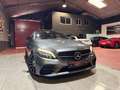 Mercedes-Benz C 220 Coupé 220d 9G-Tronic (0.0) Gris - thumbnail 11