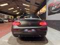 Mercedes-Benz C 220 Coupé 220d 9G-Tronic (0.0) Gris - thumbnail 9