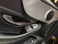 Mercedes-Benz C 220 Coupé 220d 9G-Tronic (0.0) Gris - thumbnail 20