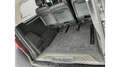 Mercedes-Benz V 300d Largo Avantgarde Schwarz - thumbnail 15