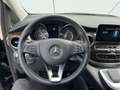Mercedes-Benz V 300d Largo Avantgarde Schwarz - thumbnail 14