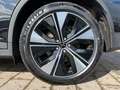 Polestar 2 Long Range Single Motor Pilot Lite Plus ACC Schwarz - thumbnail 2