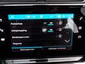 Citroen C3 1.2i PureTech Shine S Noir - thumbnail 14