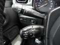 Citroen C3 1.2i PureTech Shine S Noir - thumbnail 19