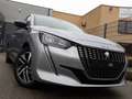 Citroen C3 1.2i PureTech Shine S Noir - thumbnail 22