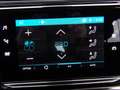 Citroen C3 1.2i PureTech Shine S Noir - thumbnail 11