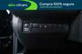 Peugeot 308 1.2 PureTech S&S Style 130 Negro - thumbnail 26