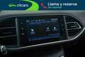 Peugeot 308 1.2 PureTech S&S Style 130 Negro - thumbnail 30