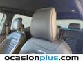 Kia Sportage 1.6 T-GDi HEV GT-line 4x4 Gris - thumbnail 9