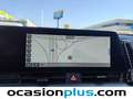 Kia Sportage 1.6 T-GDi HEV GT-line 4x4 Gris - thumbnail 10