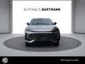 MG HS HS Plug-in-Hybrid Luxury *Finanzierungsangebot* Argent - thumbnail 3