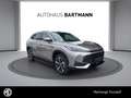MG HS HS Plug-in-Hybrid Luxury *Finanzierungsangebot* Argent - thumbnail 1