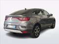 Renault Arkana 1.6 E-Tech full hybrid Intens 145cv Grijs - thumbnail 2