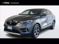 Renault Arkana 1.6 E-Tech full hybrid Intens 145cv Grijs - thumbnail 1