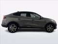 Renault Arkana 1.6 E-Tech full hybrid Intens 145cv Grijs - thumbnail 4
