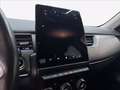 Renault Arkana 1.6 E-Tech full hybrid Intens 145cv Grijs - thumbnail 6
