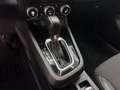 Renault Arkana 1.6 E-Tech full hybrid Intens 145cv Grijs - thumbnail 8