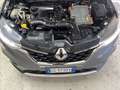 Renault Arkana 1.6 E-Tech full hybrid Intens 145cv Grijs - thumbnail 15