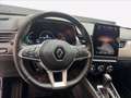 Renault Arkana 1.6 E-Tech full hybrid Intens 145cv Grijs - thumbnail 7