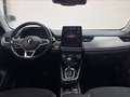 Renault Arkana 1.6 E-Tech full hybrid Intens 145cv Grijs - thumbnail 12