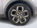 Renault Arkana 1.6 E-Tech full hybrid Intens 145cv Grijs - thumbnail 5