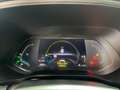 Renault Arkana 1.6 E-Tech full hybrid Intens 145cv Grijs - thumbnail 11